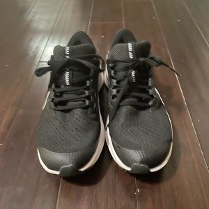 Nike Air Zoom Pegasus 38